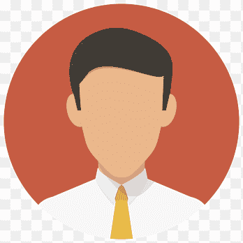 Anh Nguyễn Văn Hùng